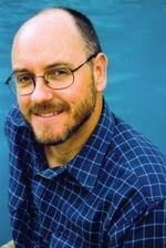 John Peterson : Represented Artist Profile : Australian Music Centre