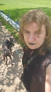 Tomorrow is the day I drop off this beautiful dog at the daycare for the  last time. They will be keeping him and fostering him. I love him so much,  this is