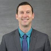 California Coast Credit Union Culture