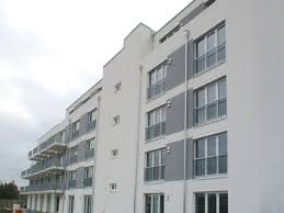 Bei einer 50m² wohnung zahlt man aktuell eine durchschnittliche miete von 11,01 eur/m². 3 Zimmer Wohnung Zu Vermieten Odenwaldstrasse 46 63322 Rodermark Offenbach Kreis Mapio Net