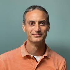 Happy Birthday you our favorite...