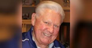 David Miotke Obituary