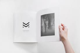 Free Book Mock Up Free Mockup Mockup Free Psd Free Mockup Mockup Free Psd Download