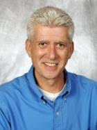 NERW 10/29/2012: Sandy Takes Aim at NERW-land (with Friday update)