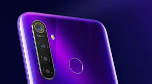 Snyat V Detalyah Top 5 Smartfonov S Kameroj 48 Mp