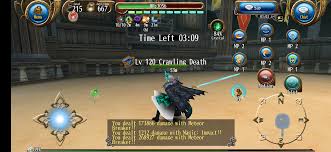 Check spelling or type a new query. Qqxmmkgmaxqpqm