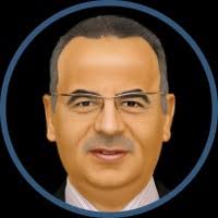 40+ "Altawil" profiles