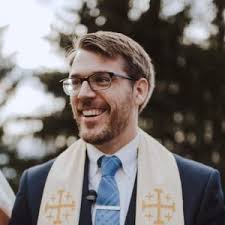 Pastors respond to unbelievable events at Capitol