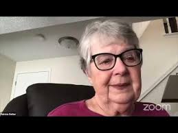 Interview with Patti Oetter, OTR and Eileen Richter, OTR- The Pervasive  Impact of Breath