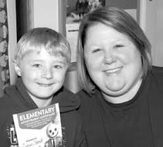 Board Plots New Course For HHS