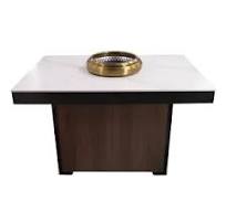 China Korean Bbq Grill Table, Korean Bbq Grill Table ...