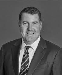 Debt Capital Markets