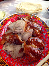 Famous Peking Duck My Private Openrice Com Lol Peking Duck Food Asia City