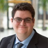 Anthony Ceresoli's Instagram, Twitter & Facebook