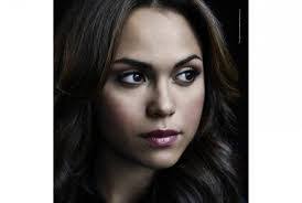 Linda Engels's Instagram, Twitter & Facebook