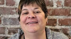 Cheryl Gerstner's Instagram, Twitter & Facebook