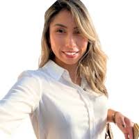 40+ "Jhyna ..♢...♥...♧" profiles