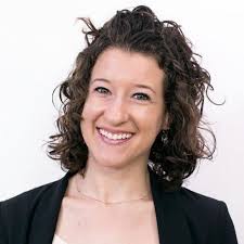 Megan Cartwright's Instagram, Twitter & Facebook