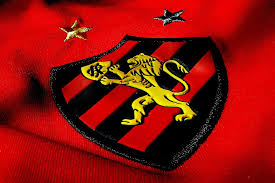 herculesgyminfo com just another wp host nine sites site sport clube recife campeonato pernambucano pernambucanas