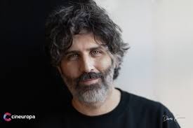 Jane Mote • Consultant Editor, The Whickers