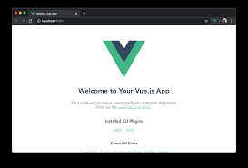 Github Lukeocodes Vuejs Tailwind Using Tailwind Css With Vue Js