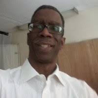 Denise Pinder Email & Phone Number