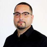 Gabriel Rouse's Instagram, Twitter & Facebook