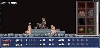 Comments 1003 to 964 of 3594 - (WIP) Haileys Treasure Adventure by LAGS