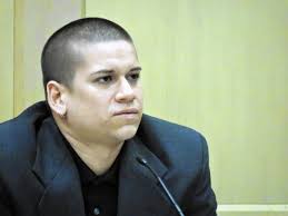 Angry father wanted daughter's ex-boyfriend dead, witness testifies