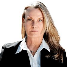 Happy Real Estate Clients = More Referral Business