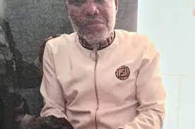 A buja, nigeria—witnesses to the shocking public kidnapping of nigerian and british national nnamdi kanu—head of the indigenous people of biafra (ipob) group—told the daily beast that the. Security Alert In Abuja As Nnamdi Kanu Faces Trial Today Tribune Online