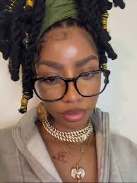 @justriaaa's video Tweet