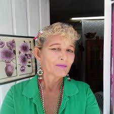 Comercial Mexicana Unas De Las Primeras Tiendas Comerciales En Acapulco