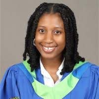 100+ "Ann Ricketts" profiles