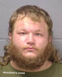 David Haga's Instagram, Twitter & Facebook