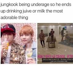 Pin By Samantha Holt On Bts Bts Memes Bts Bts Funny