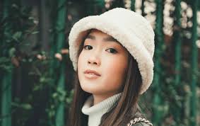 Life & Work with Calli Nguyen