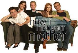 How i met your mother (2005) how i met your mother (2005) sa prevodom. Download How I Met Your Mother Png Clipart Met Your Mother Png Png Image With No Background Pngkey Com