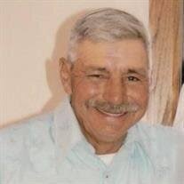 Joe Eddy JR Obituary