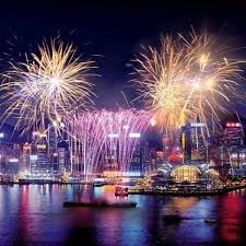 Pin By Nashaly Moe On Style New Years Eve Fireworks Fireworks Fire Works