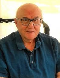 Obituary for Norman Leslie Law