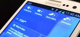 Dc universe xbox one, ps4, switch: How To Use A Keyboard And Mouse On Ps4 And Which Games Are Compatible Playstation Universe