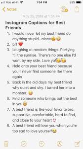 Discord is a voice, video and text communication service to talk and hang out with your friends and communities. 300 Best Instagram Captions For Your Photos Selfies In 2021 Good Instagram Captions Instagram Quotes Captions Best Friend Captions