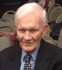 Tommy Helton Obituary (2017)