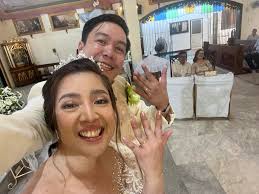 Let's welcome our new members! Remember, the International Wedding Festival  is a great place for couples to connect with Fresno's favorite and most  reputable wedding professionals. At the event you can meet