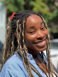 Meet Our Team: Undergraduate Admissions