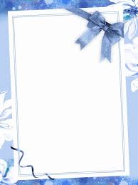 You will get unlimited design choices, easy to customize options, 1000+ icons, stickers and typography styles for free. Royal Blue Hd Background For Wedding Invitation
