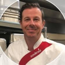 Honored to work with a team who works 7 days a week (even