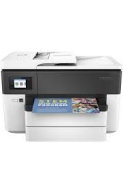 Maybe you would like to learn more about one of these? 433 Best Cartridge Service Images On Pinterest A4 Glossier And Printers