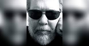 Obituary for Ralph Jay Lederman